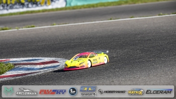 ETS-Round-3-18-Luxemburg-Sunday-Part-1-236