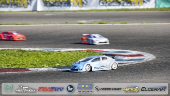 ETS-Round-3-18-Luxemburg-Sunday-Part-1-237