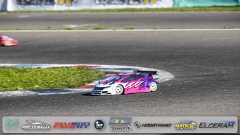 ETS-Round-3-18-Luxemburg-Sunday-Part-1-238