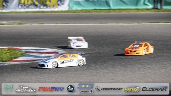 ETS-Round-3-18-Luxemburg-Sunday-Part-1-239