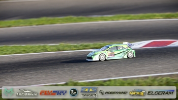 ETS-Round-3-18-Luxemburg-Sunday-Part-1-24