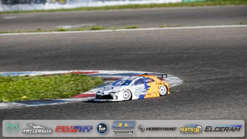 ETS-Round-3-18-Luxemburg-Sunday-Part-1-240