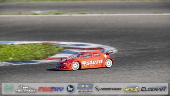 ETS-Round-3-18-Luxemburg-Sunday-Part-1-241