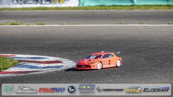 ETS-Round-3-18-Luxemburg-Sunday-Part-1-242