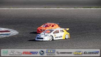 ETS-Round-3-18-Luxemburg-Sunday-Part-1-243