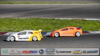 ETS-Round-3-18-Luxemburg-Sunday-Part-1-244