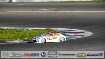 ETS-Round-3-18-Luxemburg-Sunday-Part-1-245