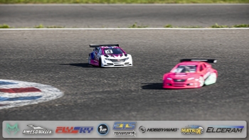 ETS-Round-3-18-Luxemburg-Sunday-Part-1-246