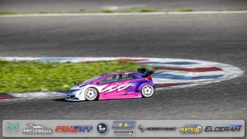 ETS-Round-3-18-Luxemburg-Sunday-Part-1-247