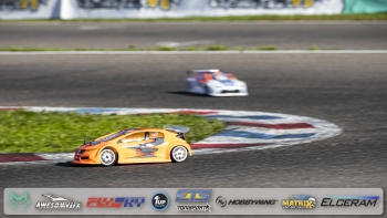 ETS-Round-3-18-Luxemburg-Sunday-Part-1-248