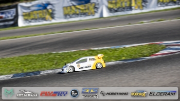 ETS-Round-3-18-Luxemburg-Sunday-Part-1-249