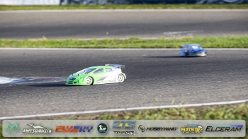 ETS-Round-3-18-Luxemburg-Sunday-Part-1-25