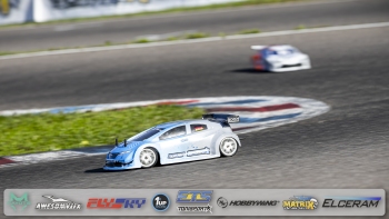 ETS-Round-3-18-Luxemburg-Sunday-Part-1-250