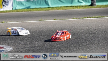 ETS-Round-3-18-Luxemburg-Sunday-Part-1-251