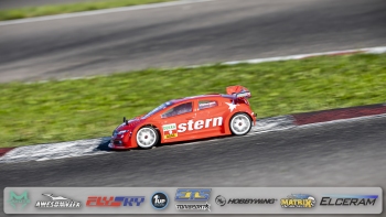 ETS-Round-3-18-Luxemburg-Sunday-Part-1-252