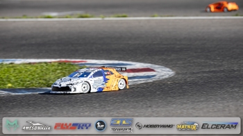 ETS-Round-3-18-Luxemburg-Sunday-Part-1-253