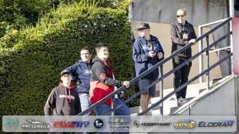 ETS-Round-3-18-Luxemburg-Sunday-Part-1-254