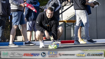 ETS-Round-3-18-Luxemburg-Sunday-Part-1-255