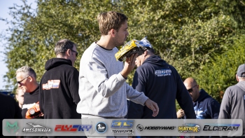 ETS-Round-3-18-Luxemburg-Sunday-Part-1-256