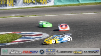 ETS-Round-3-18-Luxemburg-Sunday-Part-1-257