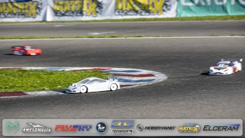 ETS-Round-3-18-Luxemburg-Sunday-Part-1-258