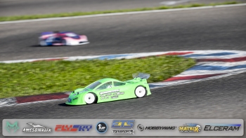 ETS-Round-3-18-Luxemburg-Sunday-Part-1-259