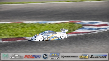 ETS-Round-3-18-Luxemburg-Sunday-Part-1-260