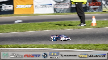 ETS-Round-3-18-Luxemburg-Sunday-Part-1-261