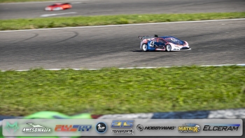 ETS-Round-3-18-Luxemburg-Sunday-Part-1-262