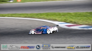 ETS-Round-3-18-Luxemburg-Sunday-Part-1-263