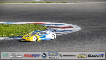 ETS-Round-3-18-Luxemburg-Sunday-Part-1-264