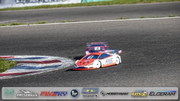 ETS-Round-3-18-Luxemburg-Sunday-Part-1-266
