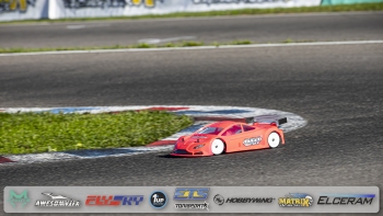 ETS-Round-3-18-Luxemburg-Sunday-Part-1-267
