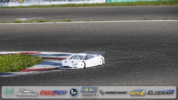 ETS-Round-3-18-Luxemburg-Sunday-Part-1-268