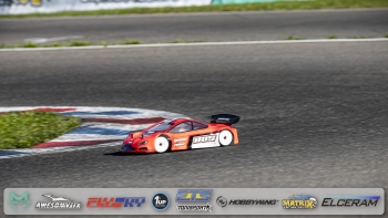 ETS-Round-3-18-Luxemburg-Sunday-Part-1-269