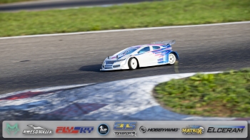 ETS-Round-3-18-Luxemburg-Sunday-Part-1-27