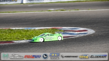 ETS-Round-3-18-Luxemburg-Sunday-Part-1-270