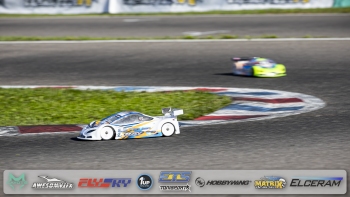 ETS-Round-3-18-Luxemburg-Sunday-Part-1-271