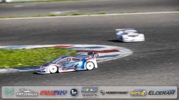 ETS-Round-3-18-Luxemburg-Sunday-Part-1-273
