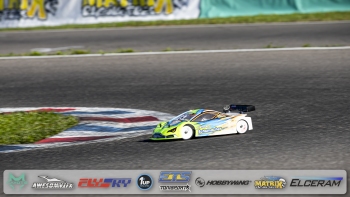 ETS-Round-3-18-Luxemburg-Sunday-Part-1-274