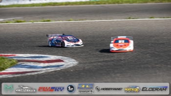 ETS-Round-3-18-Luxemburg-Sunday-Part-1-275