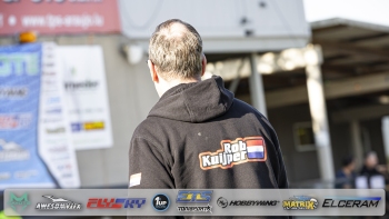 ETS-Round-3-18-Luxemburg-Sunday-Part-1-276