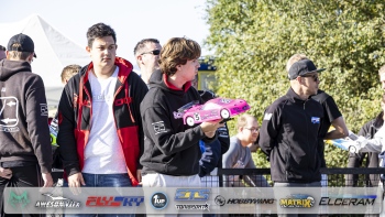 ETS-Round-3-18-Luxemburg-Sunday-Part-1-277