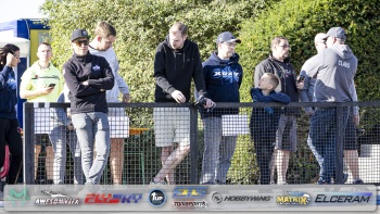 ETS-Round-3-18-Luxemburg-Sunday-Part-1-278