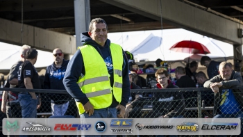 ETS-Round-3-18-Luxemburg-Sunday-Part-1-279