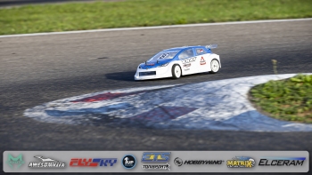 ETS-Round-3-18-Luxemburg-Sunday-Part-1-28