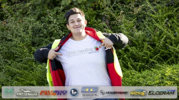 ETS-Round-3-18-Luxemburg-Sunday-Part-1-280