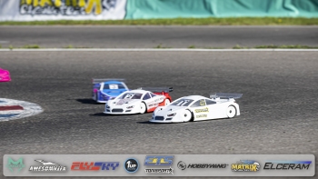 ETS-Round-3-18-Luxemburg-Sunday-Part-1-281