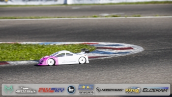 ETS-Round-3-18-Luxemburg-Sunday-Part-1-282