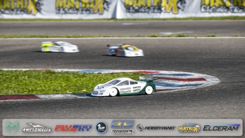 ETS-Round-3-18-Luxemburg-Sunday-Part-1-283